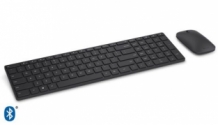 Microsoft Designer Bluetooth Desktop